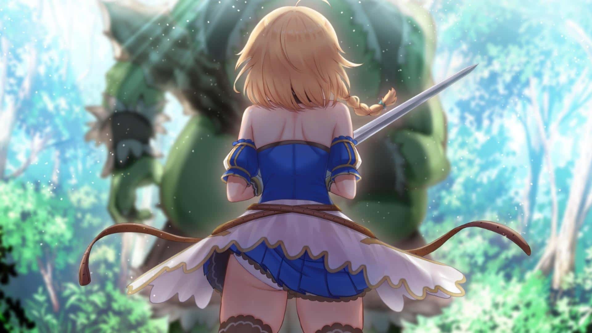 视觉数据1